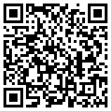 QR Code for Wireless Zone in Williamson, WV 25661