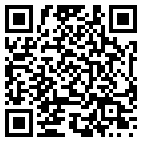 QR Code for WKLC Am-Fm in Scott Depot, WV 25560