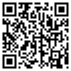 QR Code for Your Stores in Sistersville, WV 26175