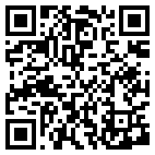 QR Code for Aaron Lock & Key in Parkersburg, WV 26104
