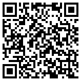 QR Code for DJ's Auto Repair in Clarksburg, WV 26301