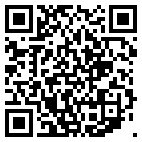 QR Code for Bailey Susie in MOUNT HOPE, WV 25880