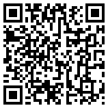 QR Code for Bennett Logging in Nettie, WV 26681