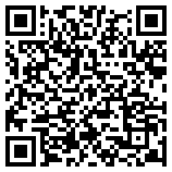 QR Code for Bentley Refrigeration in Hinton, WV 25951