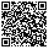 QR Code for Berardi Matthew Dr Optometrist in Morgantown, WV 26501