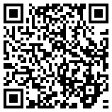 QR Code for Berkeley Springs Investments - Office in Berkeley Springs, WV 25411