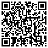 QR Code for Butterfly Inn Bed & Breakfast in Paden City, WV 26159