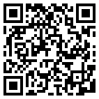 QR Code for Caperton S Austin III Office in Beckley, WV 25801