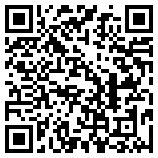 QR Code for Capon Bridge Computers in Capon Bridge, WV 26711
