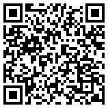 QR Code for Chase in Williamson, WV 25661