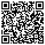 QR Code for Chisler Incorporated in Fairview, WV 26570