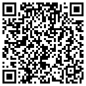 QR Code for Concord University in Athens, WV 24712