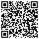 QR Code for Cunningham Powell Alexander Ac in Morgantown, WV 26505