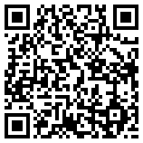 QR Code for Debra Walsh Donaldson Dds in Morgantown, WV 26505