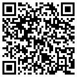 QR Code for Duckworth Appliance Sales & Service in Thornton, WV 26440
