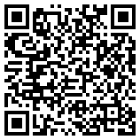 QR Code for Eastern Building Supply in Romney, WV 26757