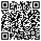 QR Code for Eleanor Presbyterian in Eleanor, WV 25070