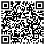 QR Code for Eric J Ayersman in CHARLESTON, WV 25303