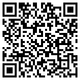 QR Code for Fairmont Tool in Fairmont, WV 26554