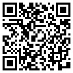 QR Code for Fire in Harts, WV 25524