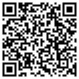 QR Code for Frameworks in PRINCETON, WV 24739