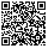 QR Code for Goodwill in CHARLES TOWN, WV 25414