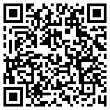 QR Code for Greenbrier Graphics in Meadow Bridge, WV 25976
