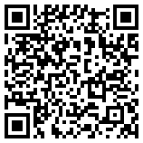 QR Code for Greer Industries Inc. - Greer Limestone Company in Morgantown, WV 26508