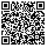 QR Code for Hardee's Restaurant in Man, WV 25635