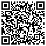 QR Code for Harley Construction in FALLING WATERS, WV 25419