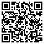 QR Code for The Hitchin' Post in Elkins, WV 26241