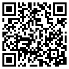 QR Code for Long GI DNTST in ROMNEY, WV 26757