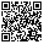QR Code for Marengil CO in Mannington, WV 26582