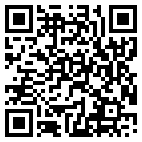 QR Code for Matheson Valley in Franklin, WV 26807