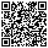 QR Code for Mountain State Eye Center in Keyser, WV 26726