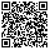 QR Code for Nytis Exploration in Ravenswood, WV 26164