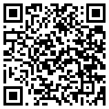 QR Code for Old Country Store in Lindside, WV 24951