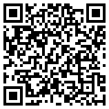 QR Code for Olive Garden Italian Restaurant in Beckley, WV 25801