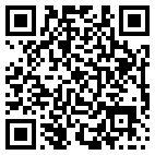 QR Code for Pettit Martha in CHARLESTON, WV 25302