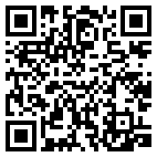 QR Code for Phoenix Bar in Hurricane, WV 25526