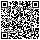 QR Code for Pleasantview Towers Service Coordinator in Vienna, WV 26105