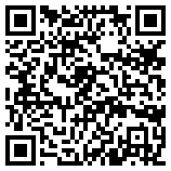 QR Code for Redbox in Belington, WV 26250