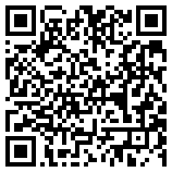 QR Code for Riggs's Garage in Spencer, WV 25276