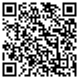 QR Code for Rite Aid in Rainelle, WV 25962