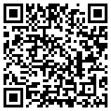 QR Code for Robyn Ruttenberg Law in Wheeling, WV 26003