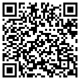 QR Code for Saunders Staffing in Beckley, WV 25801
