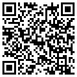 QR Code for Schools in Pineville, WV 24874