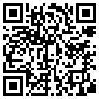 QR Code for Schools in Mason, WV 25260