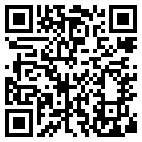 QR Code for Schools in Morgantown, WV 26501