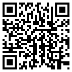 QR Code for Schools in Union, WV 24983